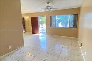 6289 Lear Dr, Lake Worth, FL 33462 - Photo 8