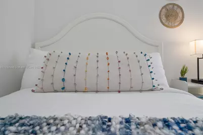 7544 SW 78th Ter, Miami, FL 33143 - Photo 42