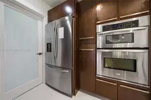 7544 SW 78th Terrace, Miami, FL 33143 - Photo 14