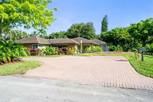 7544 SW 78th Terrace, Miami, FL 33143 - Photo 60