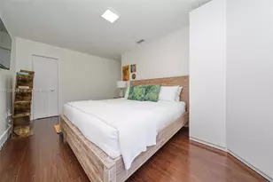 7544 SW 78th Terrace, Miami, FL 33143 - Photo 38