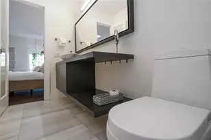 7544 SW 78th Terrace, Miami, FL 33143 - Photo 32