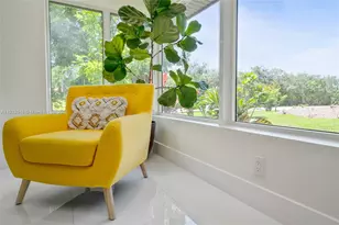 7544 SW 78th Terrace, Miami, FL 33143 - Photo 2