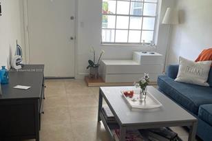 100 Sunrise Dr, Key Biscayne, FL 33149 - Photo 8