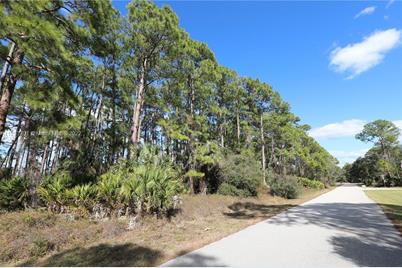 2054 Applegate Ave, Port Charlotte, FL 33953 - Photo 6