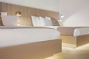 2201 Collins Ave, Miami Beach, FL 33139 - Photo 18