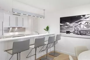 2201 Collins Ave, Miami Beach, FL 33139 - Photo 10