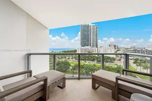 2201 Collins Ave, Miami Beach, FL 33139 - Photo 2
