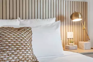 2201 Collins Ave, Miami Beach, FL 33139 - Photo 38