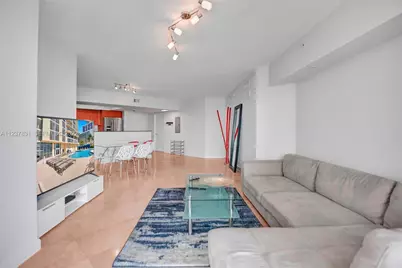 16699 Collins Av #3105, Sunny Isles Beach, FL 33160 - Photo 10