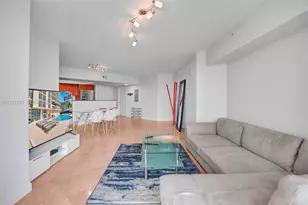 16699 Collins Ave, Sunny Isles Beach, FL 33160 - Photo 10