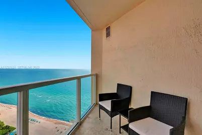 16699 Collins Av #3105, Sunny Isles Beach, FL 33160 - Photo 26