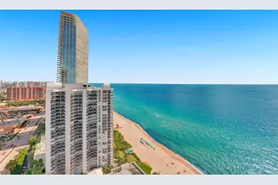 16699 Collins Av #3105, Sunny Isles Beach, FL 33160 - Photo 1