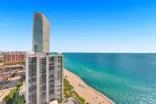 16699 Collins Ave, Sunny Isles Beach, FL 33160 - Photo 1