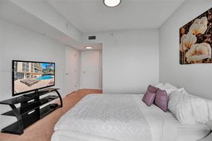 16699 Collins Ave, Sunny Isles Beach, FL 33160 - Photo 22