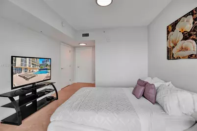 16699 Collins Av #3105, Sunny Isles Beach, FL 33160 - Photo 22
