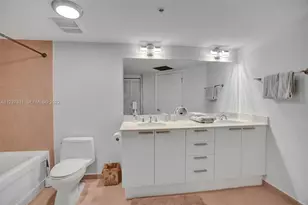 16699 Collins Ave, Sunny Isles Beach, FL 33160 - Photo 24