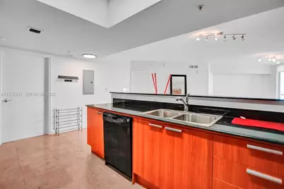 16699 Collins Av #3105, Sunny Isles Beach, FL 33160 - Photo 18