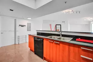 16699 Collins Ave, Sunny Isles Beach, FL 33160 - Photo 18