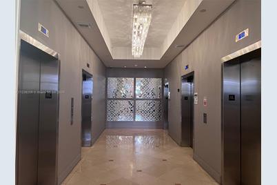 100 Lincoln Rd #1608, Miami Beach, FL 33139 - Photo 22