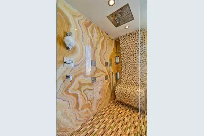 16699 Collins Ave #2508, Sunny Isles Beach, FL 33160 - Photo 16