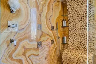 16699 Collins Ave, Sunny Isles Beach, FL 33160 - Photo 16