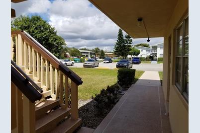 206 Sheffield I #206, West Palm Beach, FL 33417 - Photo 2