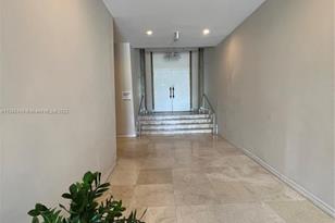 5161 Collins Ave, Miami Beach, FL 33140 - Photo 24