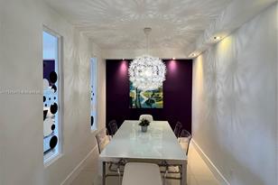 5161 Collins Ave, Miami Beach, FL 33140 - Photo 6