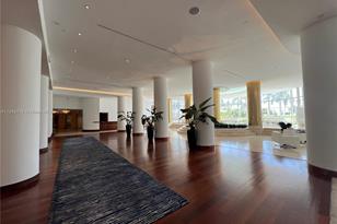 5161 Collins Ave, Miami Beach, FL 33140 - Photo 20