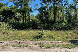1201 Dixie Ave, Lehigh Acres, FL 33972 - Photo 1