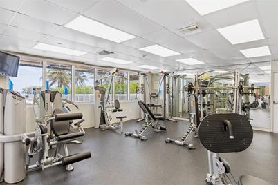 19201 Collins Ave #218, Sunny Isles Beach, FL 33160 - Photo 14