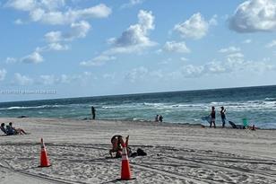 19201 Collins Ave, Sunny Isles Beach, FL 33160 - Photo 10