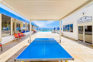 19201 Collins Ave, Sunny Isles Beach, FL 33160 - Photo 18