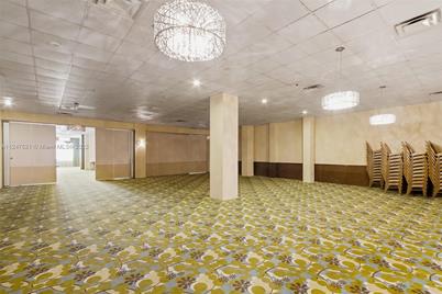 19201 Collins Ave #218, Sunny Isles Beach, FL 33160 - Photo 12