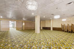 19201 Collins Ave, Sunny Isles Beach, FL 33160 - Photo 12