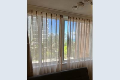 19201 Collins Ave #218, Sunny Isles Beach, FL 33160 - Photo 8