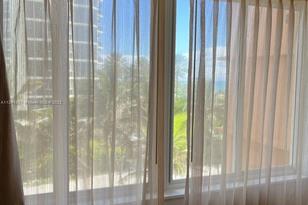 19201 Collins Ave, Sunny Isles Beach, FL 33160 - Photo 8