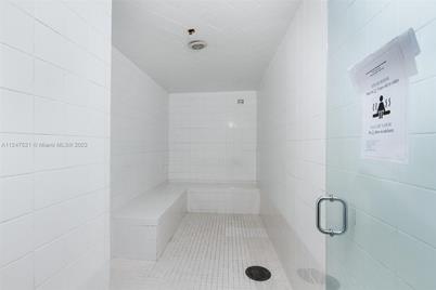 19201 Collins Ave #218, Sunny Isles Beach, FL 33160 - Photo 16