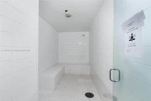 19201 Collins Ave, Sunny Isles Beach, FL 33160 - Photo 16