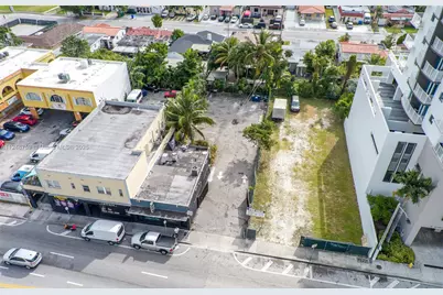 1750 NW 7th St, Miami, FL 33125 - Photo 42