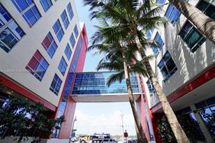 777 N Ocean Dr, Hollywood, FL 33019 - Photo 6