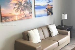 777 N Ocean Dr, Hollywood, FL 33019 - Photo 4