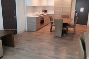 777 N Ocean Dr, Hollywood, FL 33019 - Photo 2