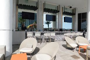 4111 S Ocean Dr, Hollywood, FL 33019 - Photo 24