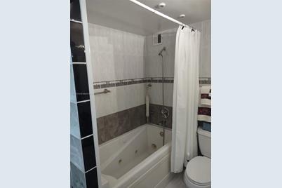 4747 Collins Ave #107, Miami Beach, FL 33140 - Photo 14