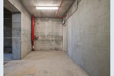 4010 S Ocean Dr #CU-1, Hollywood, FL 33019 - Photo 70