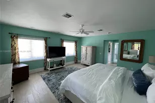 124 S Indies, Marathon, FL 33050 - Photo 14