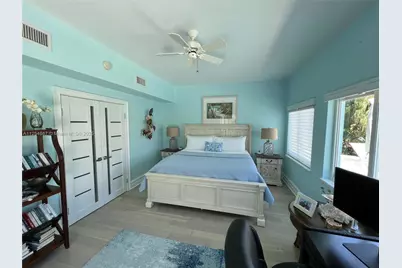 124 S Indies, Marathon, FL 33050 - Photo 20