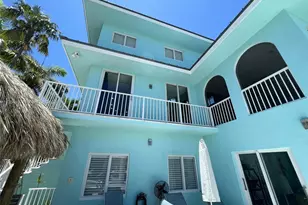 124 S Indies, Marathon, FL 33050 - Photo 34